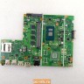 НЕИСПРАВНАЯ (scrap) Материнская плата для ноутбука Asus X541UA 90NB0CF0-R01301