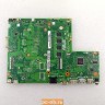 НЕИСПРАВНАЯ (scrap) Материнская плата для ноутбука Asus X541UA 90NB0CF0-R01301