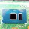 НЕИСПРАВНАЯ (scrap) Материнская плата для ноутбука Asus X541UA 90NB0CF0-R01301