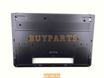 Нижняя часть (поддон) для док-станции ноутбука Asus V1SN, V1V, VX2S, VX2SE, B80A 13GN8B1AP023-1