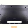 Нижняя часть (поддон) для док-станции ноутбука Asus V1SN, V1V, VX2S, VX2SE, B80A 13GN8B1AP023-1