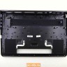 Нижняя часть (поддон) для док-станции ноутбука Asus V1SN, V1V, VX2S, VX2SE, B80A 13GN8B1AP023-1
