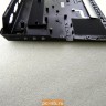 Нижняя часть (поддон) для док-станции ноутбука Asus V1SN, V1V, VX2S, VX2SE, B80A 13GN8B1AP023-1