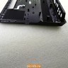 Нижняя часть (поддон) для док-станции ноутбука Asus V1SN, V1V, VX2S, VX2SE, B80A 13GN8B1AP023-1