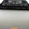 Нижняя часть (поддон) для док-станции ноутбука Asus V1SN, V1V, VX2S, VX2SE, B80A 13GN8B1AP023-1