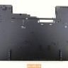Нижняя часть (поддон) для ноутбука Lenovo ThinkPad T61 45N4012