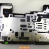 Нижняя часть (поддон) для ноутбука Lenovo ThinkPad T61 45N4012