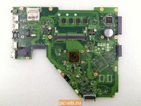 Материнская плата для ноутбука Asus X550EA 60NB03R0-MB3000