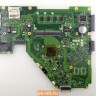 Материнская плата для ноутбука Asus X550EA 60NB03R0-MB3000