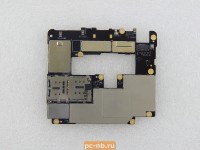 Материнская плата для смартфона Asus ZenFone ZS571KL 90AK0020-R00031 ( ZS571KL MB._6G/M8996S )