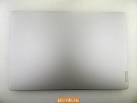 Крышка матрицы для ноутбука Lenovo 330S-15IKB 5CB0R34775