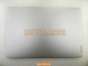 Крышка матрицы для ноутбука Lenovo 330S-15IKB 5CB0R34775