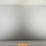 Крышка матрицы для ноутбука Lenovo 330S-15IKB 5CB0R34775