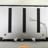 Крышка матрицы для ноутбука Lenovo 330S-15IKB 5CB0R34775