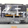 Топкейс с клавиатурой для ноутбука Lenovo X1 Yoga 3rd Gen 01YN926