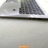 Топкейс с клавиатурой для ноутбука Lenovo X1 Yoga 3rd Gen 01YN926