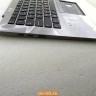 Топкейс с клавиатурой для ноутбука Lenovo X1 Yoga 3rd Gen 01YN926