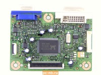 Материнская плата для монитора Asus VW22ATL VW22AT 04020-00600000 ( LMT VW22AT/TL MAIN BOARD(CMI) )
