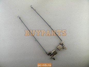 Петли для ноутбука Lenovo THINKPAD T530, W530 60Y5487