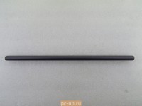 Крышка петель для ноутбука Lenovo ideapad 5 Pro-16IHU6 5CB1C74899