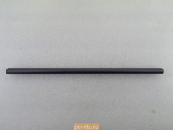 Крышка петель для ноутбука Lenovo ideapad 5 Pro-16IHU6 5CB1C74899