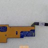 Плата сканера отпечатков пальца для ноутбука Lenovo Edge E420s 04X4631