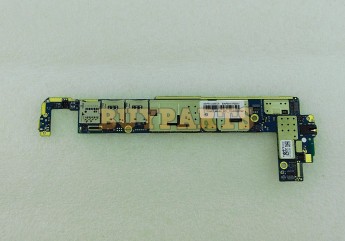 Материнская плата для планшета Asus ZenPad C 7.0 Z170MG 90NP0010-R00010 ( Z170MG MAIN_BD._1G/8382VW/AS )