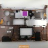 Верхняя часть корпуса для ноутбука Asus W3A 13-NCA1AP02C