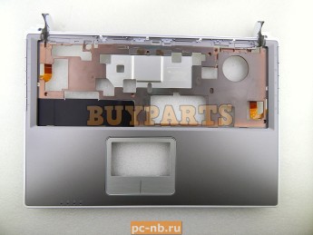 Верхняя часть корпуса для ноутбука Asus W3A 13-NCA1AP02C