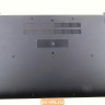 Нижняя часть (поддон) для ноутбука Asus X502CA 90NB00I1-R7D000