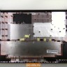 Нижняя часть (поддон) для ноутбука Asus X502CA 90NB00I1-R7D000