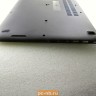 Нижняя часть (поддон) для ноутбука Asus X502CA 90NB00I1-R7D000