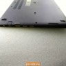 Нижняя часть (поддон) для ноутбука Asus X502CA 90NB00I1-R7D000