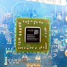 Материнская плата LA-B291P для ноутбука Lenovo B50-45 5B20G37222
