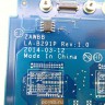 Материнская плата LA-B291P для ноутбука Lenovo B50-45 5B20G37222