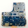 Материнская плата LA-B291P для ноутбука Lenovo B50-45 5B20G37222