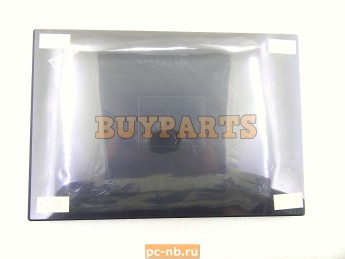 Крышка матрицы для ноутбука Lenovo ThinkPad T490, T495, P43s, T14 Gen 1, P14s Gen 1 01YN896