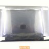 Крышка матрицы для ноутбука Lenovo ThinkPad T490, T495, P43s, T14 Gen 1, P14s Gen 1 01YN896