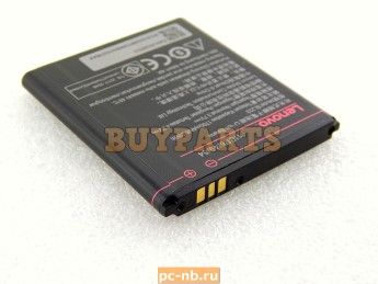 Lenovo a2016a40 аккумулятор