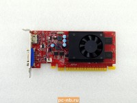 Видеокарта MSI GeForce GT730