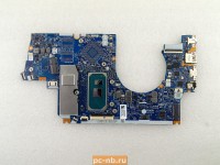 НЕИСПРАВНАЯ (scrap) Материнская плата для ноутбука Lenovo Yoga S740-14IIL 5B20S42896