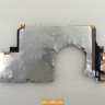 НЕИСПРАВНАЯ (scrap) Материнская плата для ноутбука Lenovo Yoga S740-14IIL 5B20S42896