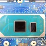 НЕИСПРАВНАЯ (scrap) Материнская плата для ноутбука Lenovo Yoga S740-14IIL 5B20S42896