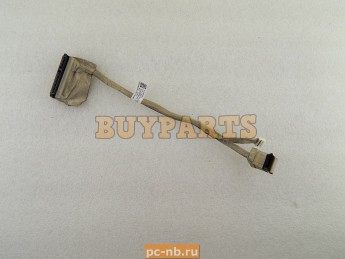Кабель HDD для моноблока Lenovo V530-24 00XL463