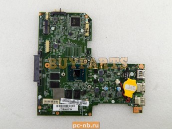 Материнская плата BM5406 для ноутбука Lenovo S20-30 5B20G97116