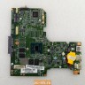 Материнская плата BM5406 для ноутбука Lenovo S20-30 5B20G97116