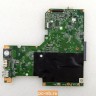 Материнская плата BM5406 для ноутбука Lenovo S20-30 5B20G97116