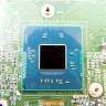 Материнская плата BM5406 для ноутбука Lenovo S20-30 5B20G97116