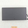 Тачпад для ноутбука Lenovo ThinkPad X1 Yoga 6th Gen 5M11A17764