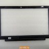 Рамка матрицы для ноутбука Lenovo ThinkPad T480s 01YN981